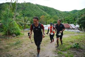 BIB: 
                            <button type="button" onclick="openModal(22241958)" class="btn btn-primary btn-sm float-right btn-popup" data-toggle="modal" data-target=".modal-high-quality">
                        <i class="fas fa-shopping-cart"></i> Add to Cart
                    </button>
                                            <button type="button" onclick="isThisMe(22241958, true)" class="btn btn-success btn-sm float-right btn-popup btn-isme hidden" data-toggle="tooltip" data-placement="bottom" title="นี่คือรูปของคุณใช่ไหม คลิกที่นี่เพื่อเอาเข้าอัลบั้ม">
                        <i class="fas fa-plus"></i> Add to album
                    </button>
                    <button type="button" onclick="isThisMe(22241958, false)" class="btn btn-warning btn-sm float-right btn-popup btn-isnotme hidden">
                        <i class="fas fa-ban"></i> Remove from album
                    </button>